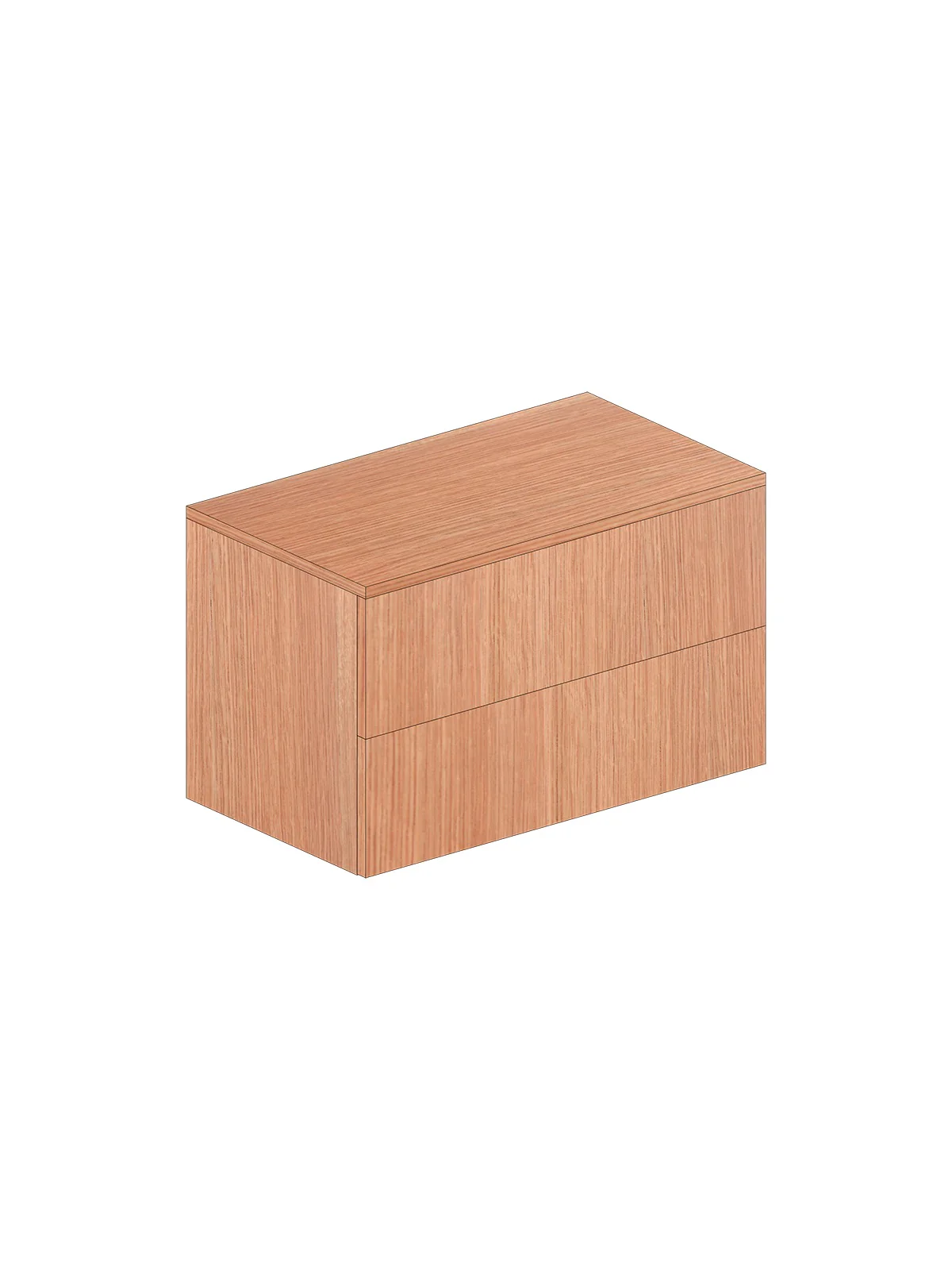 Mueble Baño